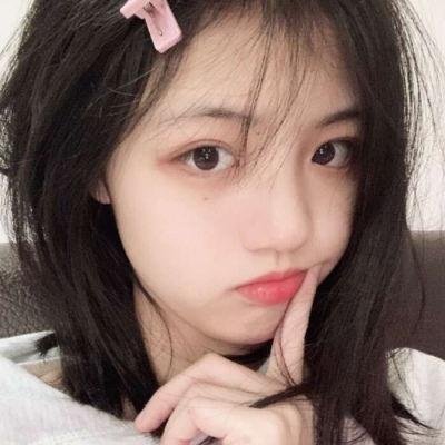 奔跑吧！勇敢的女人们粤语