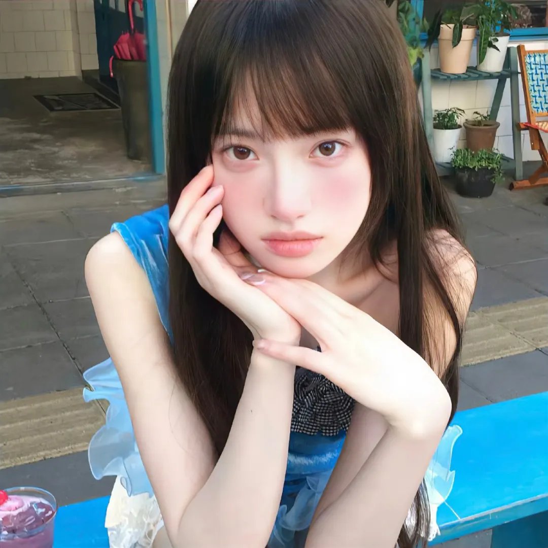 疑云小镇