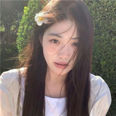 寒刀凛