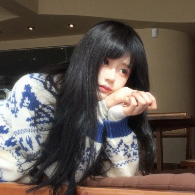 动态漫画·伏天圣主