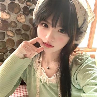 等我爱你