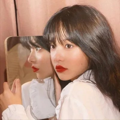 疯孽劫