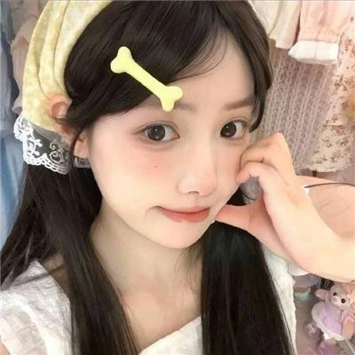 今夜缠绵