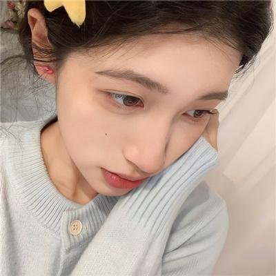 欢迎光临高中生