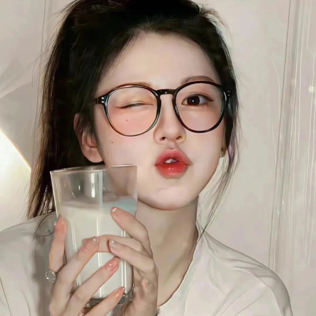 荆棘的花冠