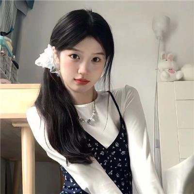 替身杀手