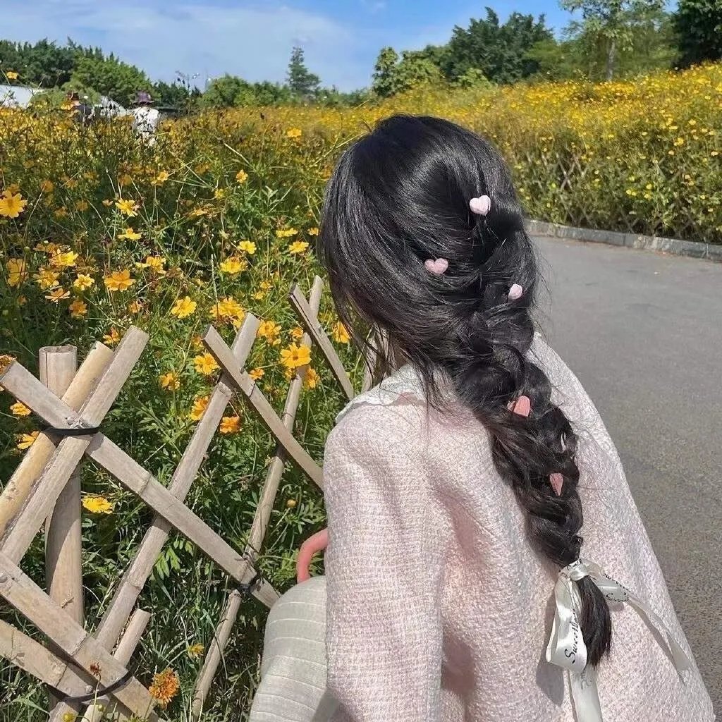 恐怖循环