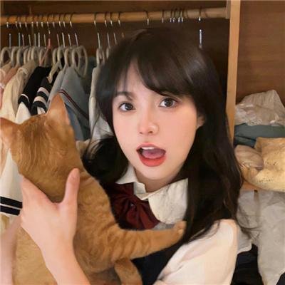 中年计划