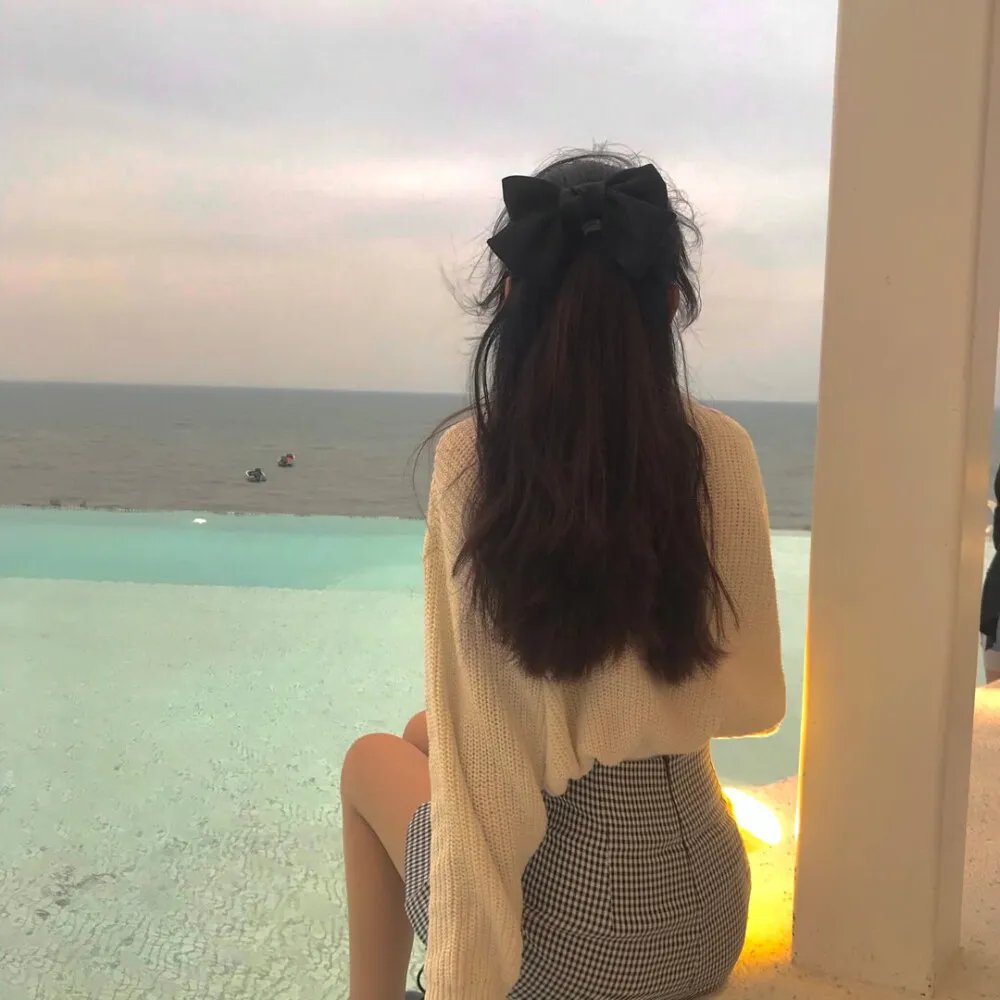 双龙会粤语