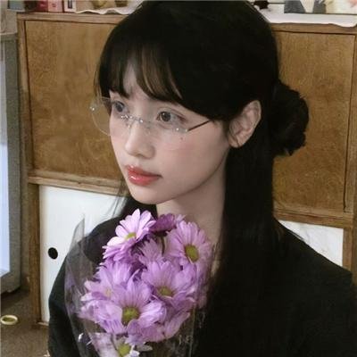 千朵桃花一世开