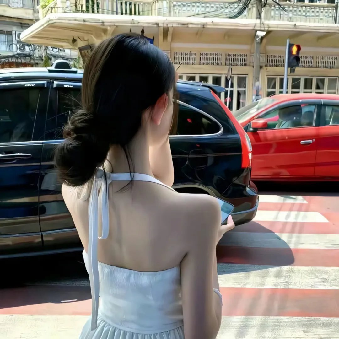 武装起来的好莱坞