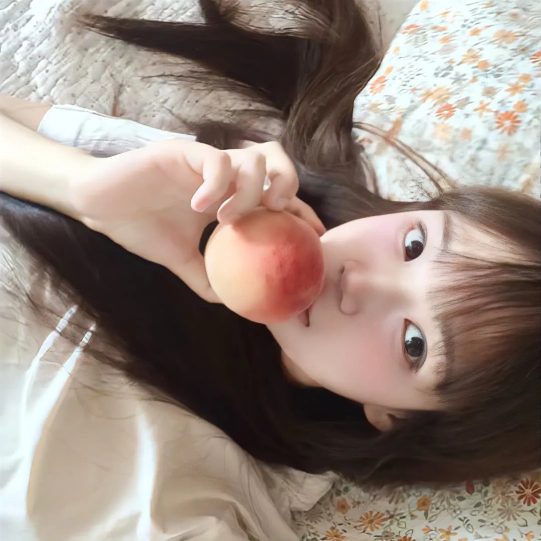 青春梦