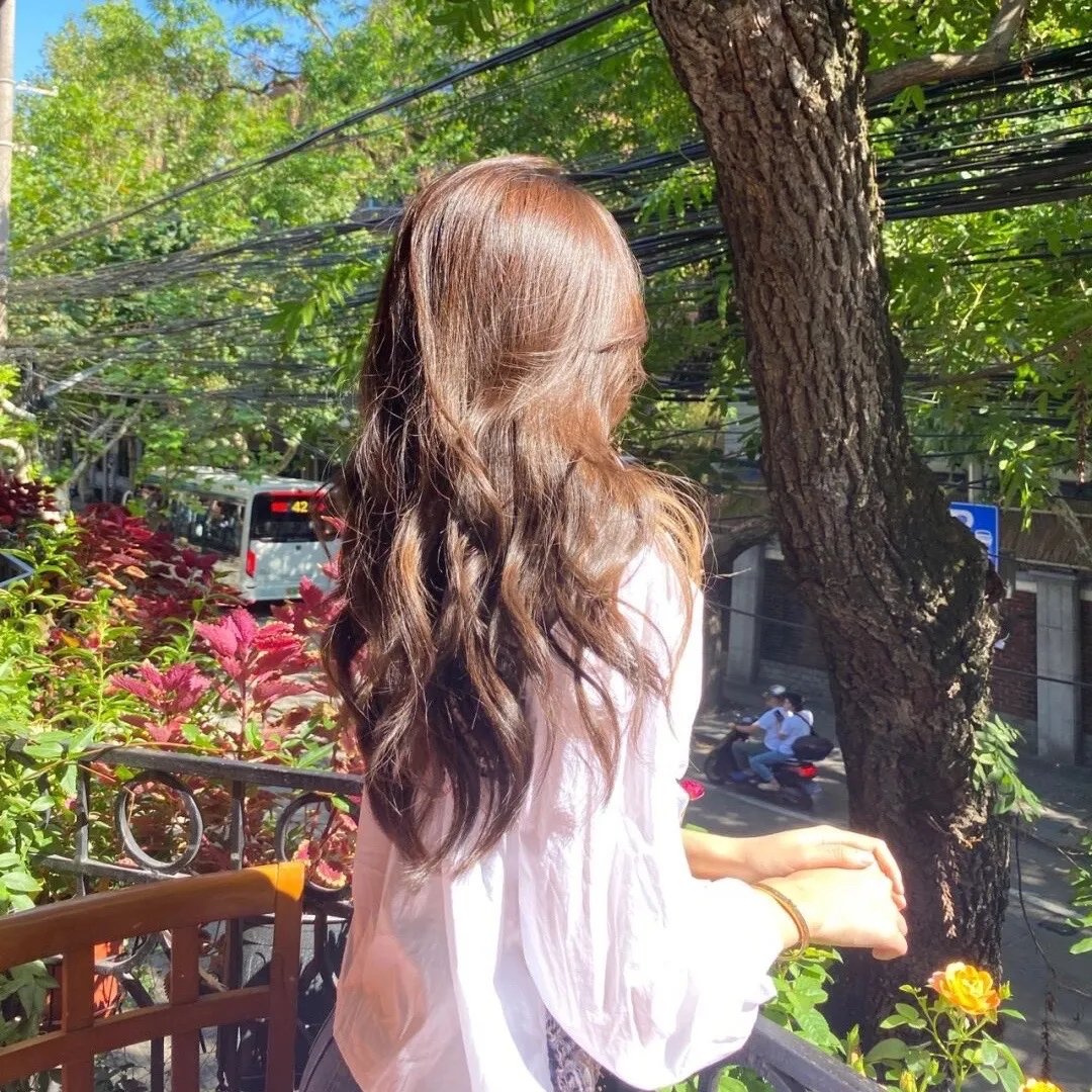 异能的艾希斯