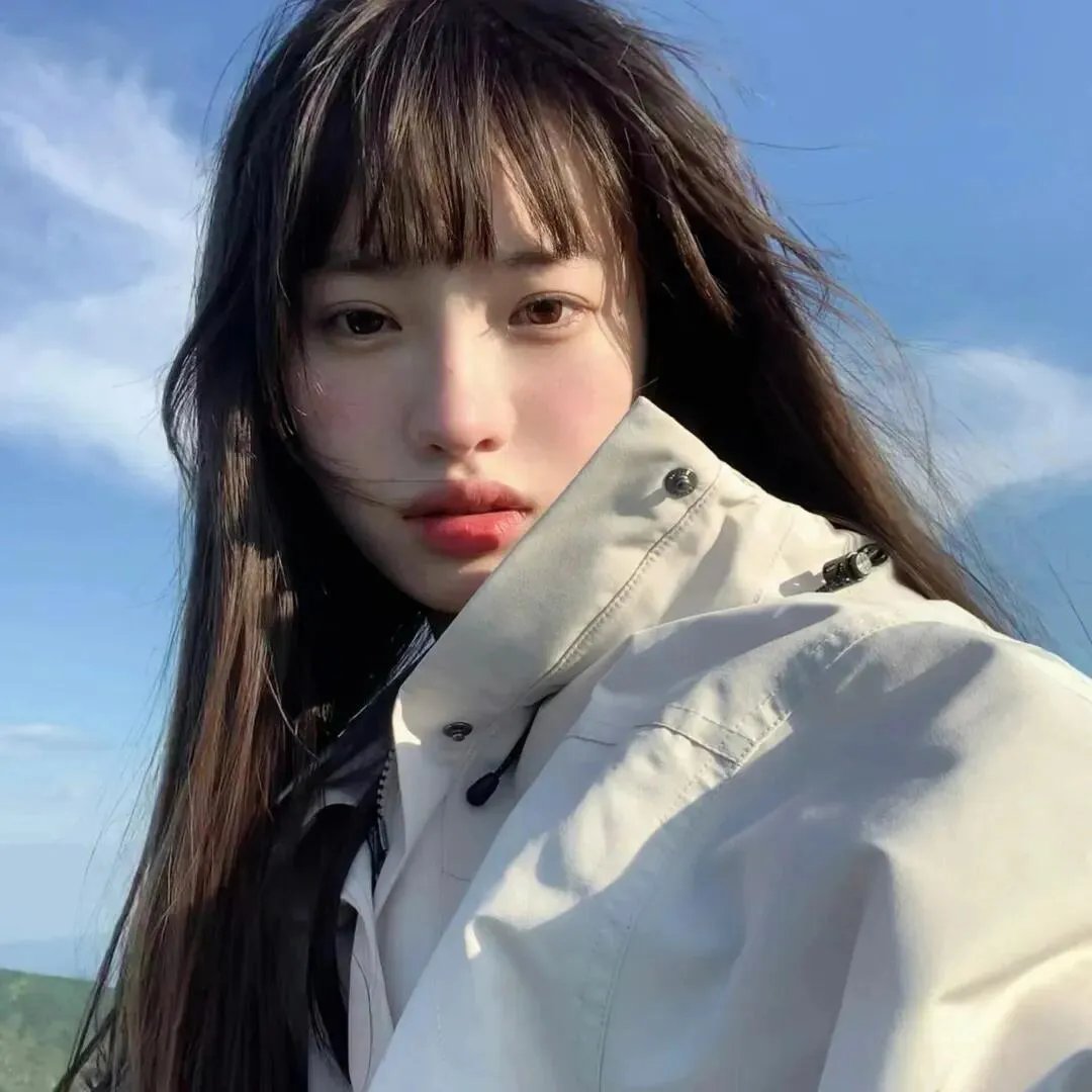 地狱三人组