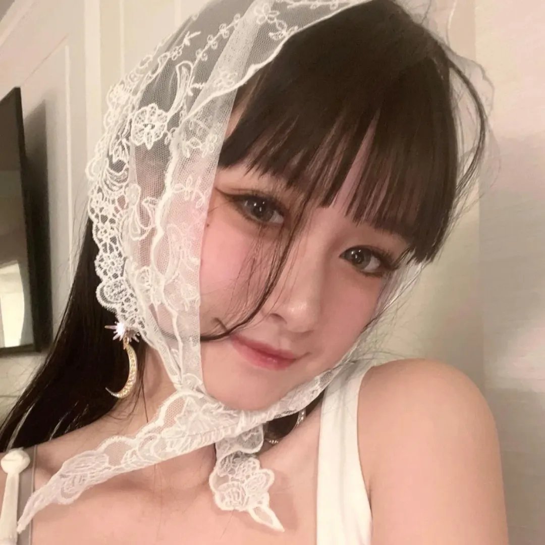 星空中的风暴