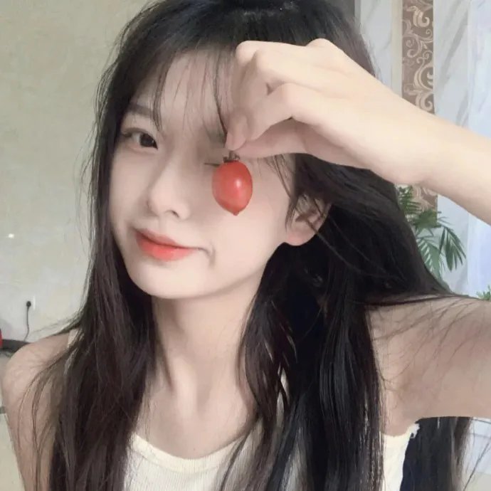 鬼玩人第三季