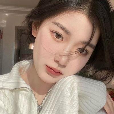 村井之恋动画版